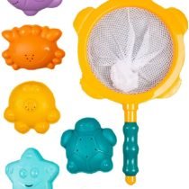 3D Animal Jigsaw Puzzle