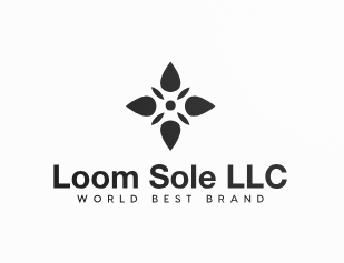 Loom Sole LLC