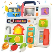 Scratch Art Drawing Boards