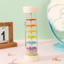 DIY Craft & Painting Kit