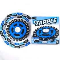 STEM Robotics Starter Kit